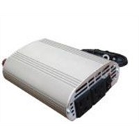 DC-AC inverter 150W (separated)