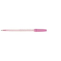 DISPOSSIBLE BALL POINT PEN