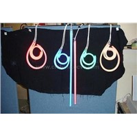 Neonled