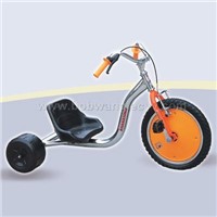 Children Trike SXL302