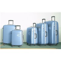 ABS LUGGAGES