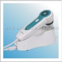 Skin and Hair Tester, Oral Cavity Endoscope