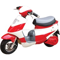 Electric Mini-moped, E-motorcycle(BL-C13)