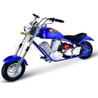 mini chopper with high quality