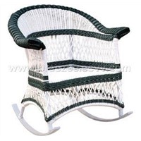 Rocking chair RF007-3