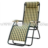Beach chair BC003