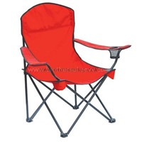 Beach Chair (BR-F003)