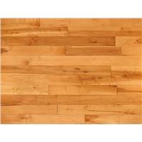 Mongolicaoak Engineered Hardwood Floor
