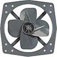 Extra-strong Ventilating Fan