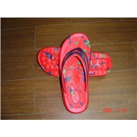 Men Slippers (EVAZ07-1),sandals,shoes,gifts