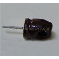 pin insulator