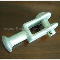 Clevis(Eye Hook)