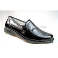 Mens shoes 11-011