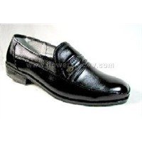 Mens shoes 11-016