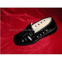 Mens sandal 12-006