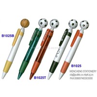 football pen B1025