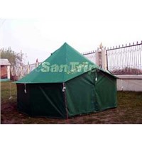 Tent STT5019-HI