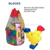 BLOCKS(BL133A)