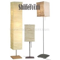 table lamp shade, wall lamp shade, floor lamp shade, celling lampshade