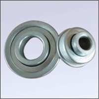 special bearing,bearing,pressed bearing