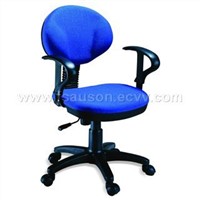 Task Office Chair - 4001AT