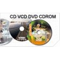 CD Replication,CD Duplication-CD Audio, Cdrom, VCD, Svcd