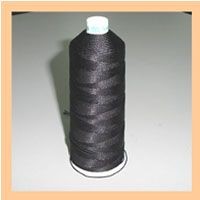 100% nylon sewing thread