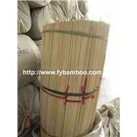 Bamboo Flower Sticks,Bamboo Plant Sticks,Natural Bamboo,Tonkin Bamboo Canes,Bamboo Sticks,Bamboo F