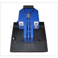 Heat Press Transfer Machine