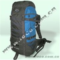Outdoor Bags (Crafts LC-OB-53405)