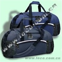 Sports Bag (Traveling Bags LC-SB-53606)