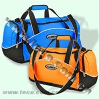 Sports Bag (Traveling Bags LC-SB-53602)