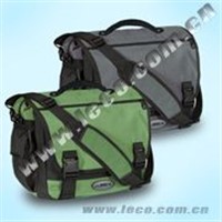 Message Bags (Backpack LC-MB-54001)