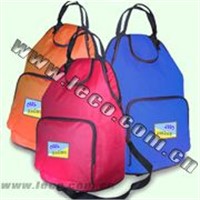 Cooler Bags (Backpack LC-CB-53804)