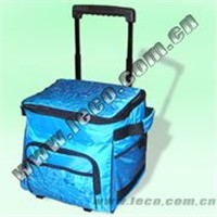 Cooler Bags (Backpack LC-CB-53803)
