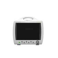 Patient Monitor (EM9000 Pro)