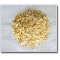Dried Vegetables( Onion Flakes)