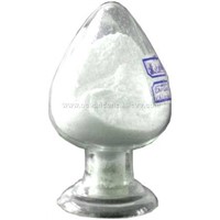 choline chloride 50%/60% silica base