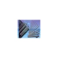 carbide rods