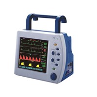 Patient Monitor G3A