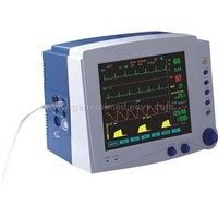 Patient Monitor G3C