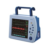 Patient Monitor G3B