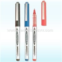 Liquid Ink Roller R606