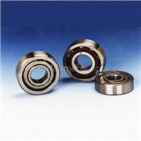 Chinese EMQ Bearing Specilisit