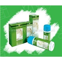 Herbal Wash Lotion for Various Gynecological Infections
