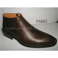 MEN BOOT 603