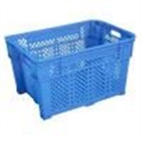 Nesting Container &amp;amp;amp; Nesting Crates