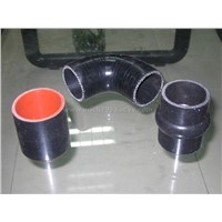 Hump,Elbow,Coulping Silicone Hose