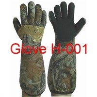 Hunting Glove