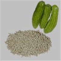 Bitter Melon Extract Total Saponins 1%~10% Hplc 10% UV,